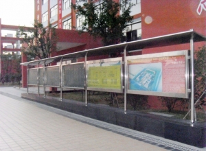 宜春南昌展览展示